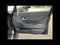 2026 MINI 4 DOOR SIGNATURE PLUS