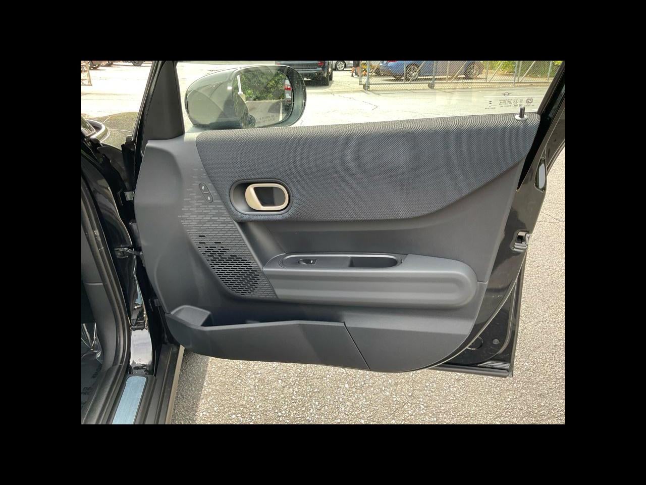 2026 MINI 4 DOOR SIGNATURE PLUS
