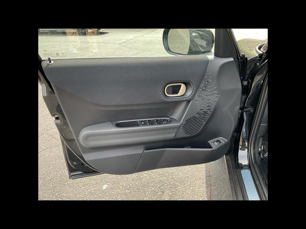 2026 MINI 4 DOOR SIGNATURE PLUS