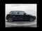 2026 MINI 4 DOOR SIGNATURE PLUS
