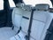 2027 MINI 4 Door Cooper S