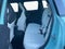 2027 MINI 4 Door Cooper S