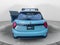 2027 MINI 4 Door Cooper S