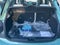 2027 MINI 4 Door Cooper S