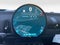 2027 MINI 4 Door Cooper S