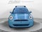 2027 MINI 4 Door Cooper S
