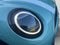 2027 MINI 4 Door Cooper S