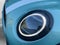 2027 MINI 4 Door Cooper S