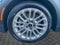 2027 MINI 4 Door Cooper S