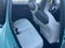 2027 MINI 4 Door Cooper S