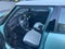 2027 MINI 4 Door Cooper S