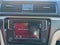 2027 MINI 4 Door Cooper S