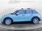 2027 MINI 4 Door Cooper S