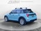 2027 MINI 4 Door Cooper S