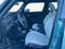 2027 MINI 4 Door Cooper S