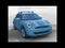 2027 MINI 4 DOOR ICONIC