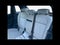 2027 MINI 4 DOOR ICONIC
