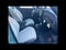 2027 MINI 4 DOOR ICONIC