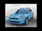 2027 MINI 4 DOOR ICONIC
