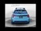 2027 MINI 4 DOOR ICONIC