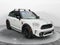 2022 MINI COUNTRYMAN Cooper SE