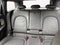 2022 MINI COUNTRYMAN Cooper SE