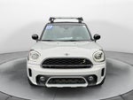 2022 MINI COUNTRYMAN Cooper SE