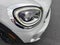 2022 MINI COUNTRYMAN Cooper SE
