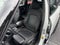 2022 MINI COUNTRYMAN Cooper SE