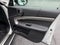 2022 MINI COUNTRYMAN Cooper SE