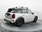 2022 MINI COUNTRYMAN Cooper SE