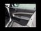 2022 MINI COUNTRYMAN Cooper SE