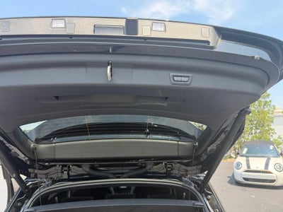 2027 MINI COUNTRYMAN ICONIC