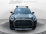 2027 MINI COUNTRYMAN ICONIC