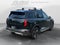 2027 MINI COUNTRYMAN ICONIC
