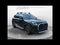 2027 MINI COUNTRYMAN ICONIC