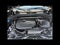 2027 MINI COUNTRYMAN ICONIC