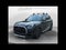 2027 MINI COUNTRYMAN ICONIC