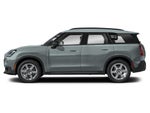 2027 MINI Countryman S