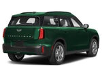 2027 MINI COUNTRYMAN ICONIC