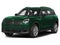 2027 MINI COUNTRYMAN ICONIC