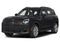 2027 MINI Countryman S
