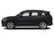 2027 MINI Countryman S