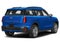 2027 MINI Countryman S