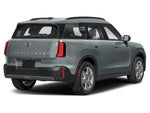 2027 MINI Countryman S