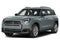 2027 MINI COUNTRYMAN ICONIC