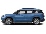 2027 MINI Countryman S