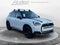2027 MINI Countryman S