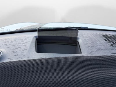 2027 MINI Countryman S