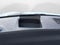 2027 MINI Countryman S